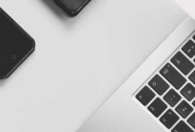 新赛季五大联赛五大没想到：曼联力压利物浦、巴黎失榜首