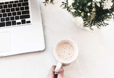 新赛季五大联赛五大没想到：曼联力压利物浦、巴黎失榜首