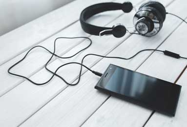 意甲媒体透露：米兰俱乐部目前气氛非常好，阿莱格里已经提前收到了圣诞礼物