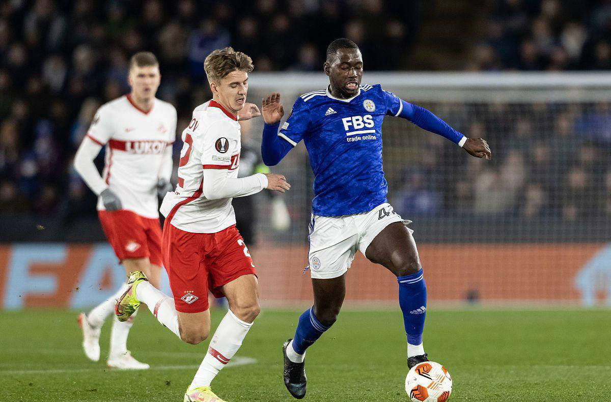 布雷斯特状态回暖，摩纳哥防线隐忧明显？